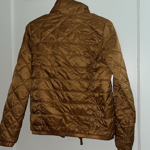 Patagonia Recycled Nylon Jacket - Picture 4 of 9